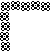 Choisir cette image comme modle de grille de point de croix